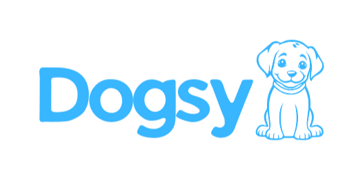 Dogsy™