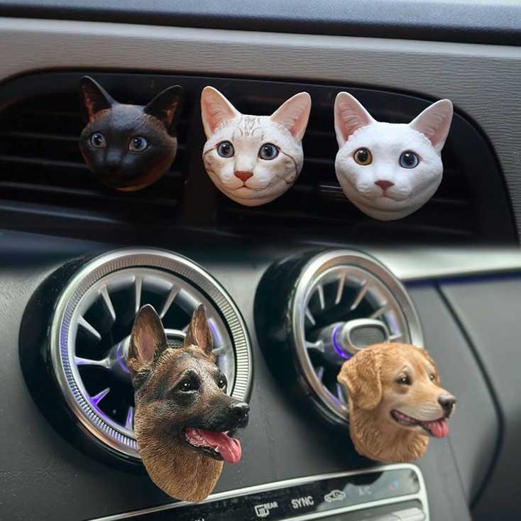 Dogsy™