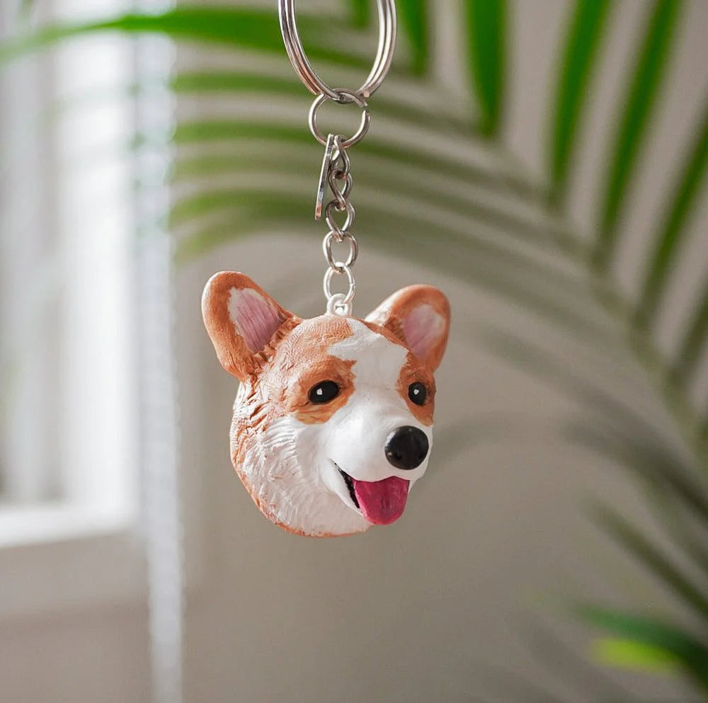 Dogsy™