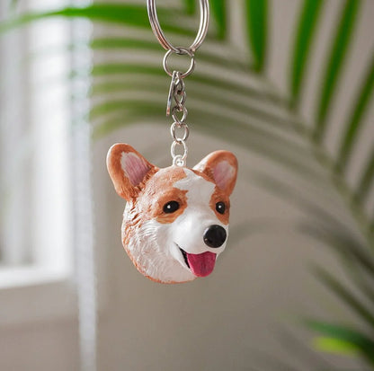 Dogsy™